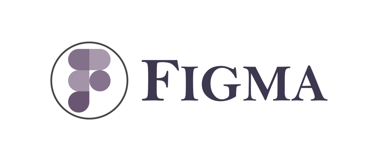 Figma