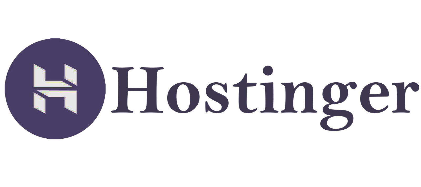 hostinger
