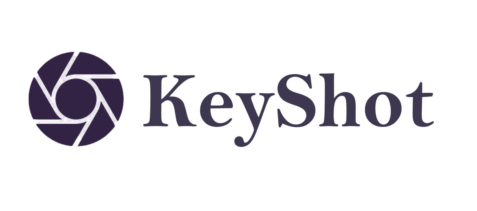 keyshot
